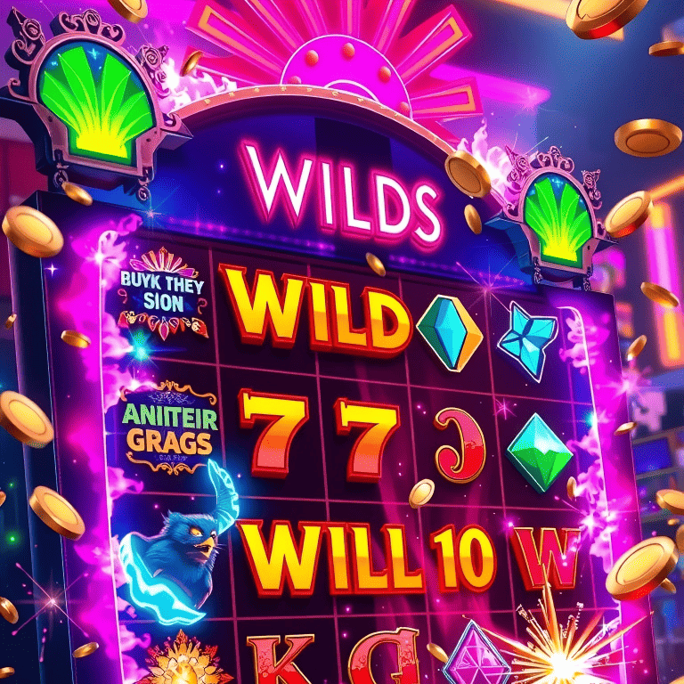 FAQ BRXBET explicando download e instalação do APK