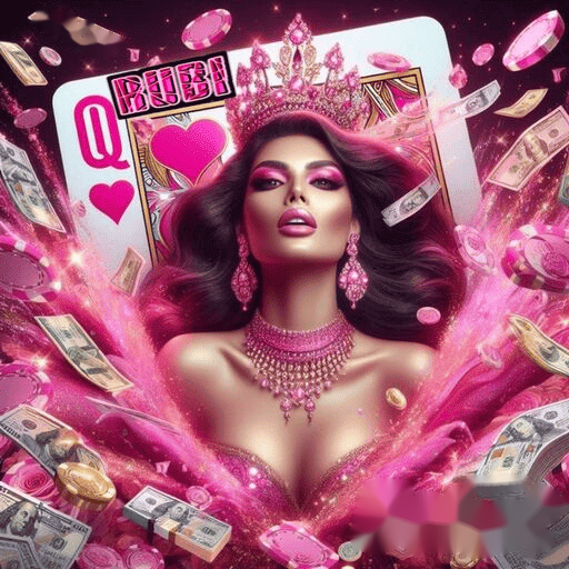 Imagem sobre BRXBET legal no Brasil com destaque para normas de apostas e confiabilidade do site.