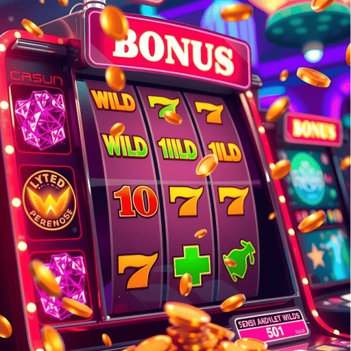 Infográfico ressaltando a transparência da BRXBET em seus termos, políticas e regras para apostadores.