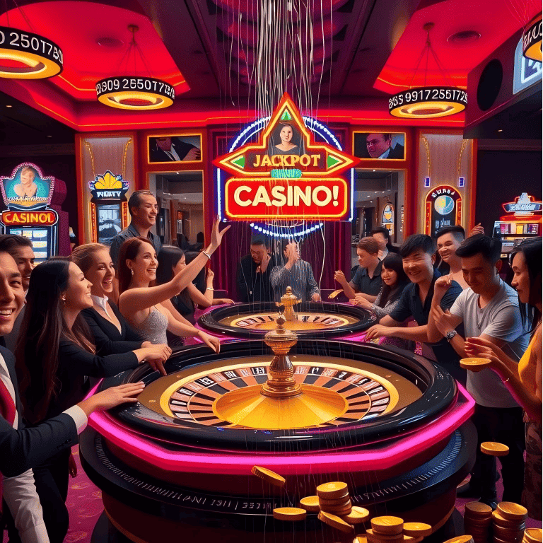 Exemplo Rollover 1 ilustrado com valores reais para demonstrar requisitos de apostas na BRXBET.