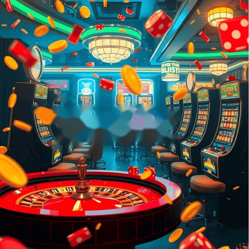 Exemplo de cashback detalhado demonstrando porcentagem de reembolso para apostadores da BRXBET.