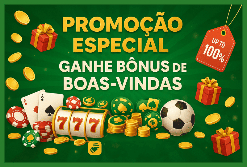 BRXBET bônus 2025 incluindo boas-vindas e promoções