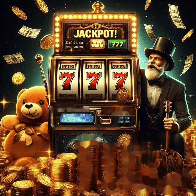 Ofertas e recompensas da BRXBET em catálogo visual.