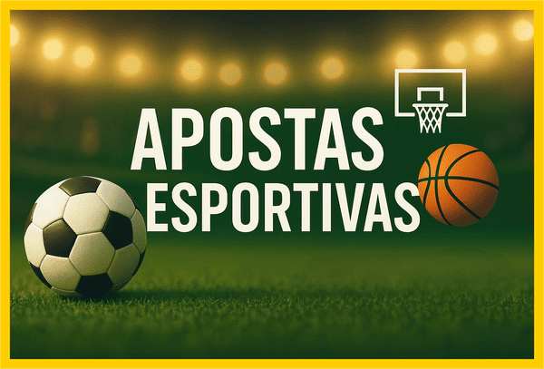BRXBET apostas esportivas com análise profissional e mercados diversos