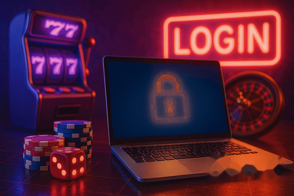 BRXBET promoção de cadastro com bônus de até R$ 1.000