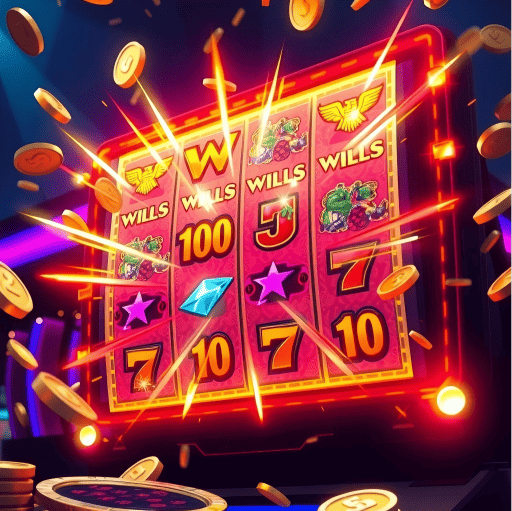 BRXBET Loteria com Mega-Sena e outras modalidades