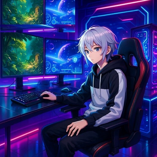 Imagem promocional da BRXBET mostrando a plataforma e suas vantagens