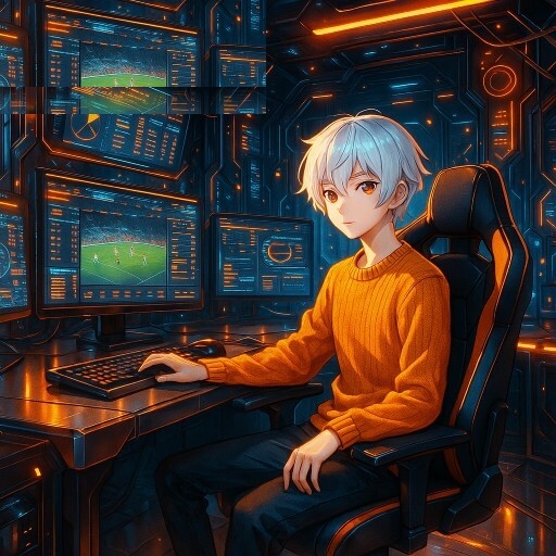 Imagem promocional da BRXBET apresentando a plataforma e seus recursos