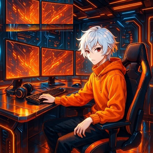 Imagem promocional da BRXBET ilustrando a plataforma e seus diferenciais