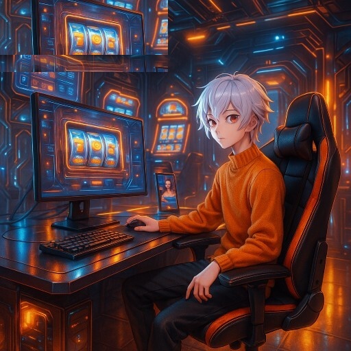 Imagem promocional da BRXBET divulgando a plataforma e suas promoções